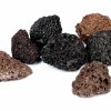 Lightweight Pumice